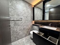 Hyll On Holland (D10), Condominium #627469701